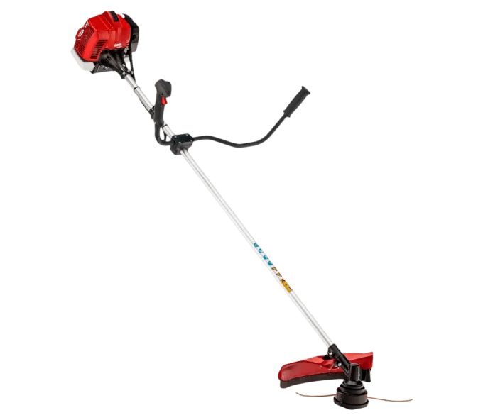 Триммер бензиновый AL-KO Solo Comfort Pro 126 В 2-х тактный 26см3-1