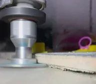 Disc diamantat pentru curățarea lipiciului pentru SVP BIHUI DCW50 50mm-4