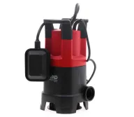 Скважинный насос AL-KO Classic Drain 7000 350вт 7000л/ч-2