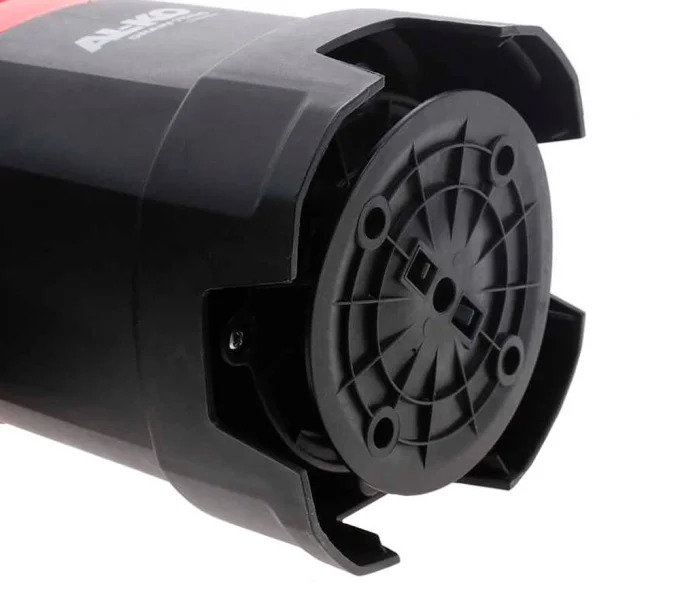 Скважинный насос AL-KO Classic Drain 7000 350вт 7000л/ч-4