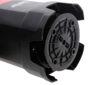 Скважинный насос AL-KO Classic Drain 7000 350вт 7000л/ч-4