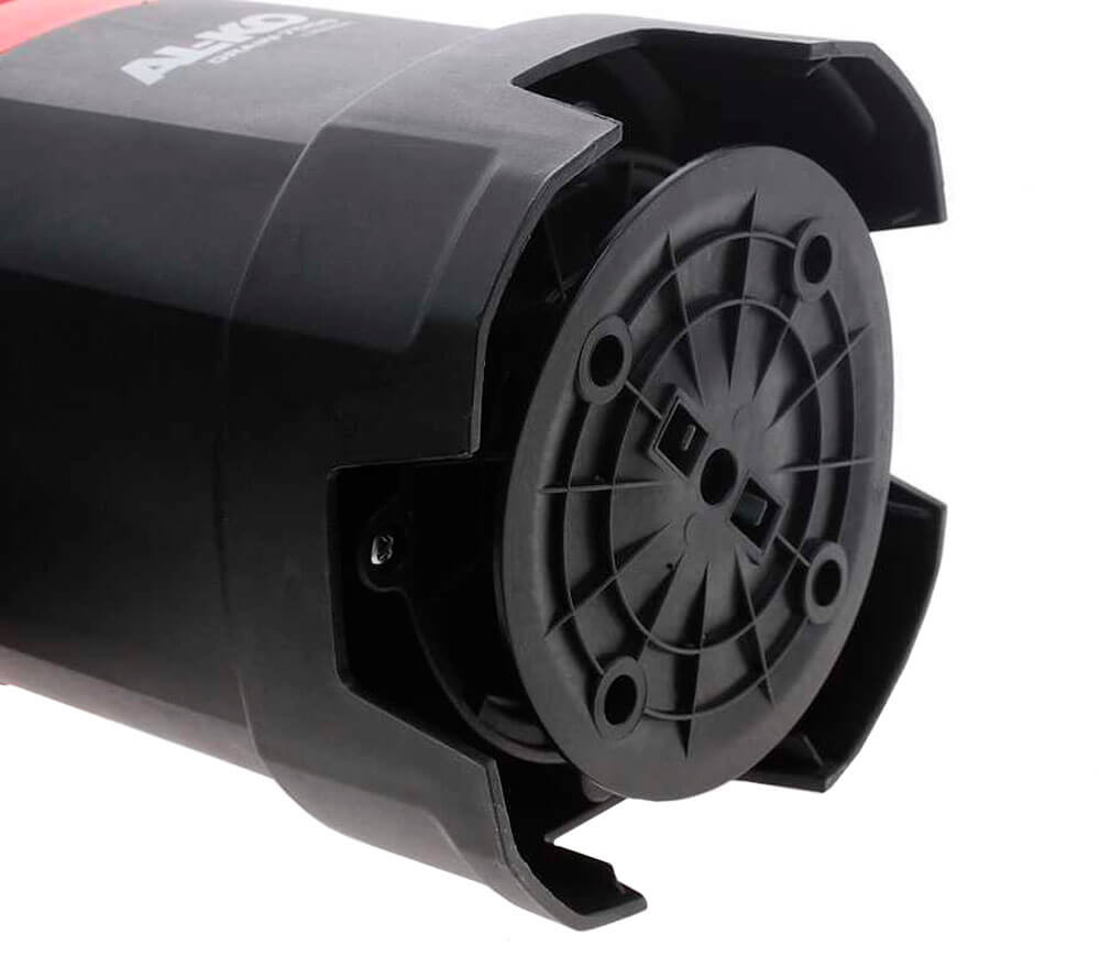 Скважинный насос AL-KO Classic Drain 7000 350вт 7000л/ч photo 2