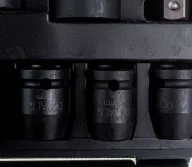 Набор 9 ударных головок DEWALT DT7507 10-27мм-4