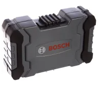Набор 73 Бит BOSCH B2607017164 SL/PH/PZ/Hex/Torx 6-75мм-3