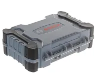 Набор 73 Бит BOSCH B2607017164 SL/PH/PZ/Hex/Torx 6-75мм-4