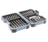 Набор 73 Бит BOSCH B2607017164 SL/PH/PZ/Hex/Torx 6-75мм-5