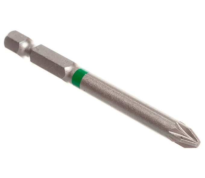 Набор 73 Бит BOSCH B2607017164 SL/PH/PZ/Hex/Torx 6-75мм-6