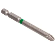 Набор 73 Бит BOSCH B2607017164 SL/PH/PZ/Hex/Torx 6-75мм-6