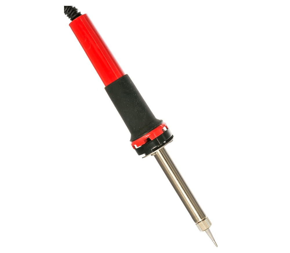 Stație de lipit digitală REXANT 120150 48w 420°C 230 V photo 4