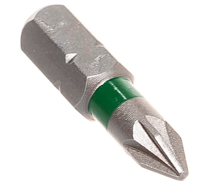 Набор 73 Бит BOSCH B2607017164 SL/PH/PZ/Hex/Torx 6-75мм-7