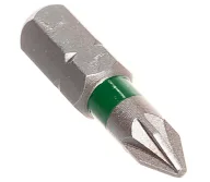 Набор 73 Бит BOSCH B2607017164 SL/PH/PZ/Hex/Torx 6-75мм-7