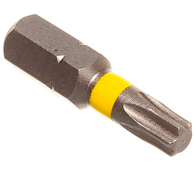 Набор 73 Бит BOSCH B2607017164 SL/PH/PZ/Hex/Torx 6-75мм-8