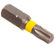 Набор 73 Бит BOSCH B2607017164 SL/PH/PZ/Hex/Torx 6-75мм-8