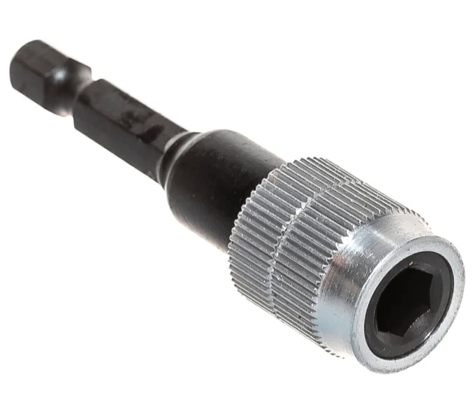 Набор 73 Бит BOSCH B2607017164 SL/PH/PZ/Hex/Torx 6-75мм-9