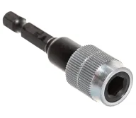 Набор 73 Бит BOSCH B2607017164 SL/PH/PZ/Hex/Torx 6-75мм-9