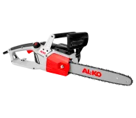 Цепная пила электрическая AL-KO Easy EKS2000 2000вт 350мм-1