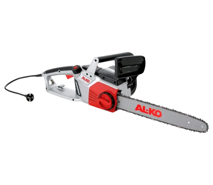Fierăstrău electric cu lanț AL-KO Comfort EKS2400 2400w 400mm-1
