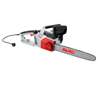 Fierăstrău electric cu lanț AL-KO Comfort EKS2400 2400w 400mm-1