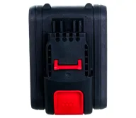 Acumulator AL-KO Easy Flex Li-Ion 20V 2.5Ah 50WH-5