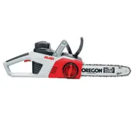 Fierăstrău cu lanț cu acumulator (fără baterii) AL-KO Energy Flex CS 4030 300mm 40V-2