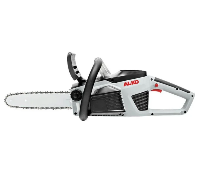 Fierăstrău cu lanț cu acumulator (fără baterii) AL-KO Energy Flex CS 4030 300mm 40V-3