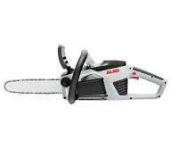 Fierăstrău cu lanț cu acumulator (fără baterii) AL-KO Energy Flex CS 4030 300mm 40V-3