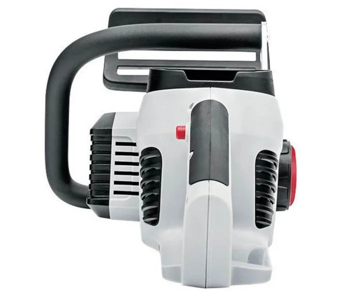 Fierăstrău cu lanț cu acumulator (fără baterii) AL-KO Energy Flex CS 4030 300mm 40V-4