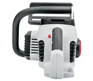 Fierăstrău cu lanț cu acumulator (fără baterii) AL-KO Energy Flex CS 4030 300mm 40V-4
