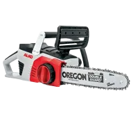 Fierăstrău cu lanț cu acumulator (fără baterii) AL-KO Energy Flex CS 4030 300mm 40V-1