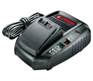 Зарядное устройство AL-KO BO Flex C50Li 18V 3A-1