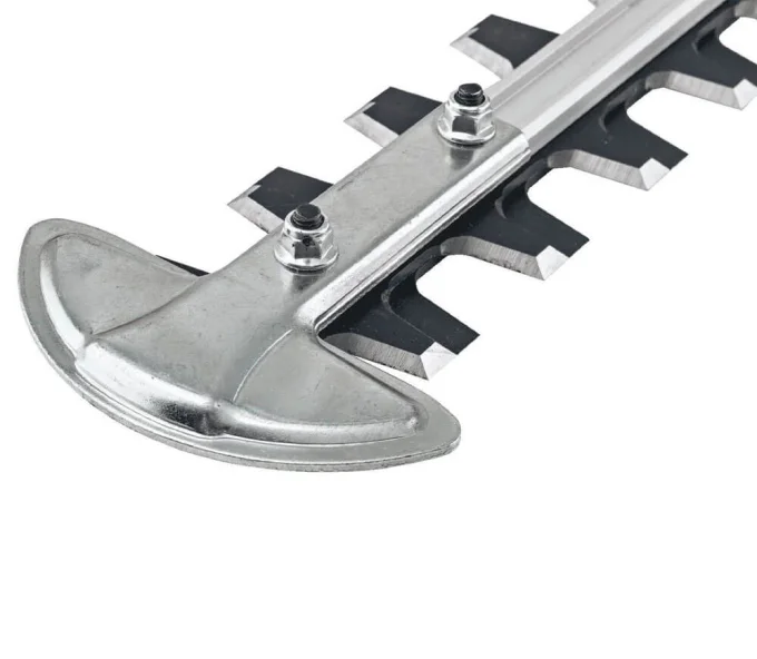 Trimmer gard viu cu benzină AL-KO Comfort 163-55 550mm 22.2cm3-6