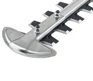 Trimmer gard viu cu benzină AL-KO Comfort 163-55 550mm 22.2cm3-6