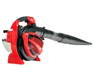 Suflantă cu benzină AL-KO SOLO Comfort Pro 442 12166l/min 1cp-3