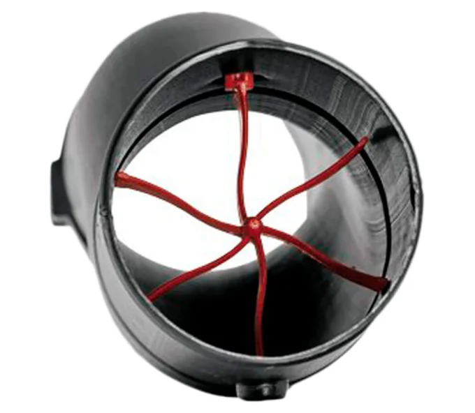 Suflantă cu benzină AL-KO SOLO Comfort Pro 442 12166l/min 1cp-6