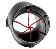Suflantă cu benzină AL-KO SOLO Comfort Pro 442 12166l/min 1cp-6
