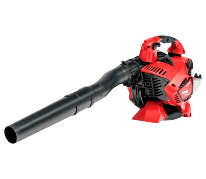 Suflantă cu benzină AL-KO SOLO Comfort Pro 442 12166l/min 1cp-1