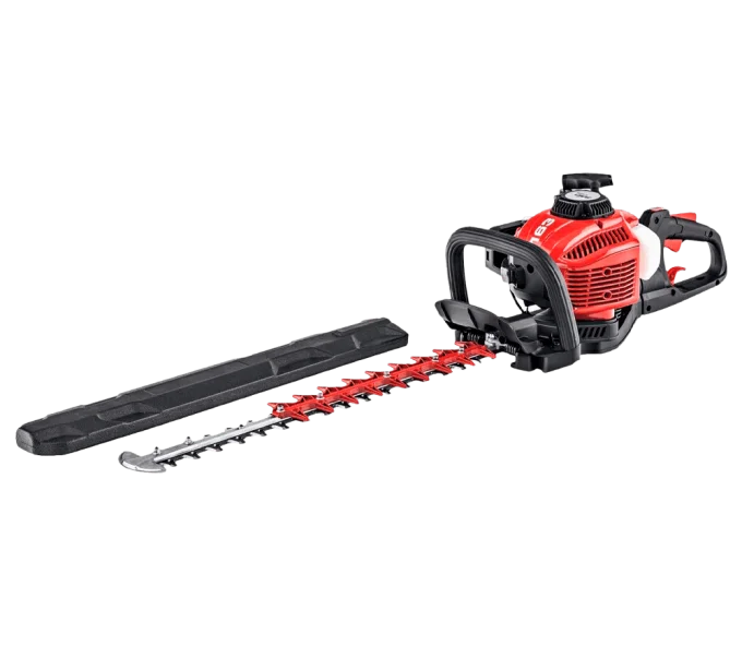 Trimmer gard viu cu benzină AL-KO Comfort 163-55 550mm 22.2cm3-1