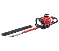Trimmer gard viu cu benzină AL-KO Comfort 163-55 550mm 22.2cm3-1