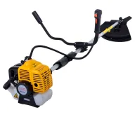 Триммер бензиновый AL-KO Comfort FRS 4125 2-х тактный 32см3-2