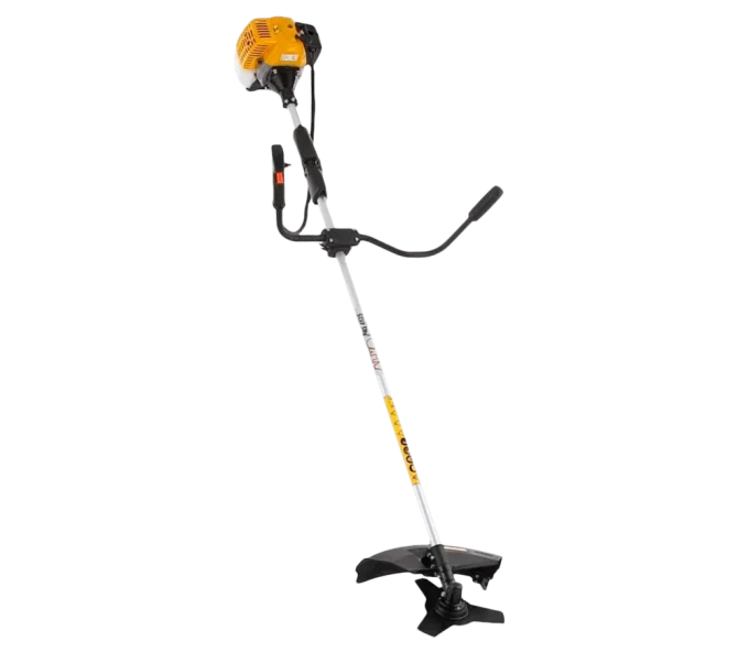 Триммер бензиновый AL-KO Comfort FRS 4125 2-х тактный 32см3-1