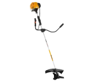 Триммер бензиновый AL-KO Comfort FRS 4125 2-х тактный 32см3-1
