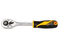 Cheie cu clichet Tolsen 15120 1/2" 250mm-1