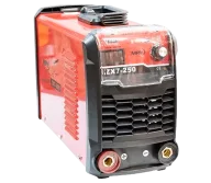 Сварочный аппарат MPN ZX7-220 220A-1