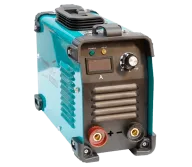 Станция паяльная цифровая антистатическая YATO YT82460 60вт 480°C 220 В-5