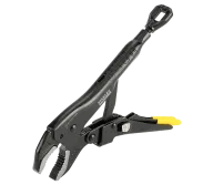 Станция паяльная цифровая антистатическая YATO YT82460 60вт 480°C 220 В-2