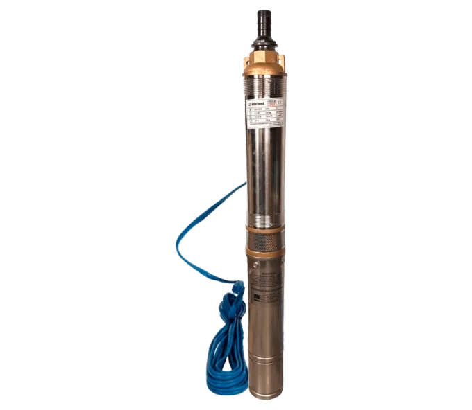 Станция паяльная цифровая антистатическая YATO YT82460 60вт 480°C 220 В-4