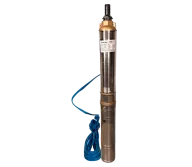 Станция паяльная цифровая антистатическая YATO YT82460 60вт 480°C 220 В-4