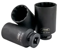 Набор 3 ударных головок JBM 52694 30-36мм-4
