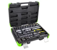 Set 74 duze tubulare și biți JBM 53074 10-32mm-3