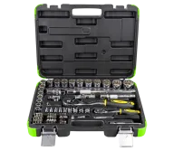 Set 74 duze tubulare și biți JBM 53074 10-32mm-1